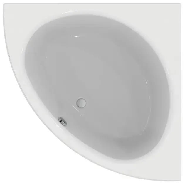 Ideal Standard - i.Life - Fürdőkád - T476601 Alacsony ár