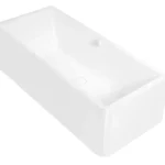 Vedd meg most Polysan - Monolith - Fürdőkád - 71607MCL