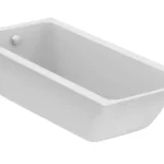 Ideal Standard - Connect Air - Fürdőkád - R029501 Végkiárusítás