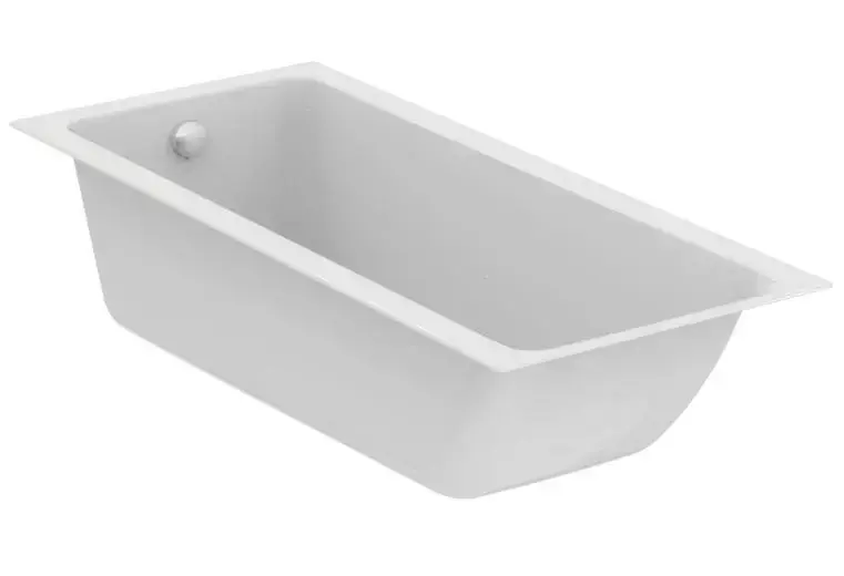 Ideal Standard - Connect Air - Fürdőkád - R029501 Végkiárusítás