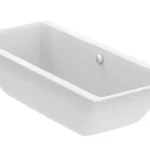 Ideal Standard - Connect Air - Fürdőkád - R0296V1 Bestseller