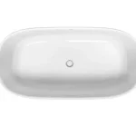 Alacsony ár Duravit - Zencha - Fürdőkád - 700463000000000
