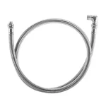Duravit - Equipment and accessories - Egyéb kád kiegészítők - 790188000000000 Végkiárusítás