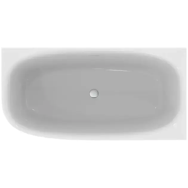 Ideal Standard - Dea - Fürdőkád - T546601 Rendeld meg most