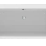 Ideal Standard - La Dolce Vita - Fürdőkád - T540701 Ne maradj le