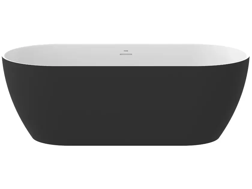 Bestseller Ravak - Freedom O Tec - Fürdőkád - CD51700000