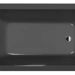 Polysan - Bathtubs - Fürdőkád - 71722.30 Vásárlói kedvenc