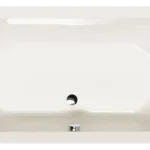 Népszerű Polysan - Bathtubs - Fürdőkád - 71745.40