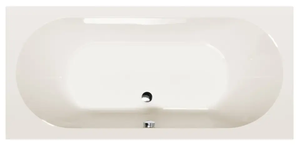 Népszerű Polysan - Bathtubs - Fürdőkád - 71745.40