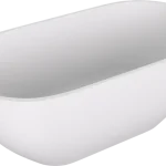 Polysan - Reduta - Fürdőkád - 71842MAT Azonnal elérhető