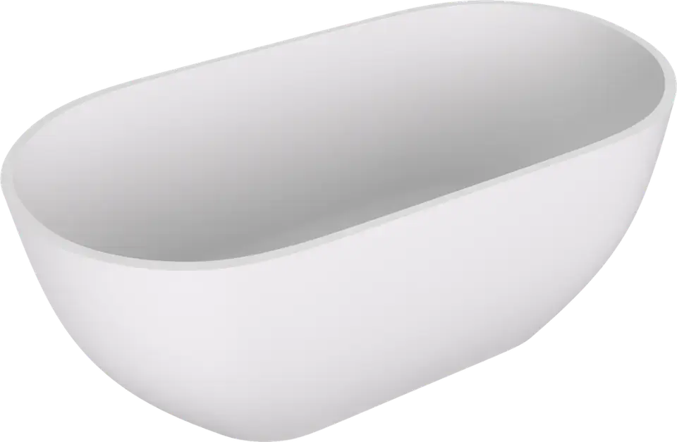 Polysan - Reduta - Fürdőkád - 71842MAT Azonnal elérhető