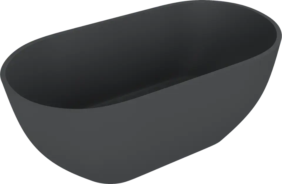 Polysan - Reduta - Fürdőkád - 71842.51 Akció