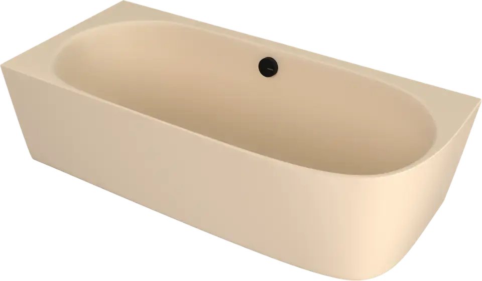 Bestseller Polysan - Sussi - Fürdőkád - 90191L.81