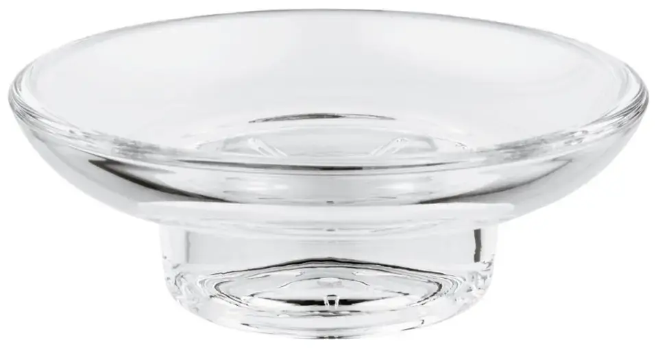 Grohe - Essentials - Szappantartó - 40368001 Akciós ár