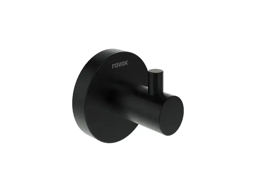 Különleges ajánlat Ravak - Kona - Törölközőtartó - X07P1299