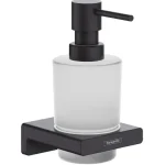 Végkiárusítás Hansgrohe - AddStoris - Szappanadagoló - 41745670