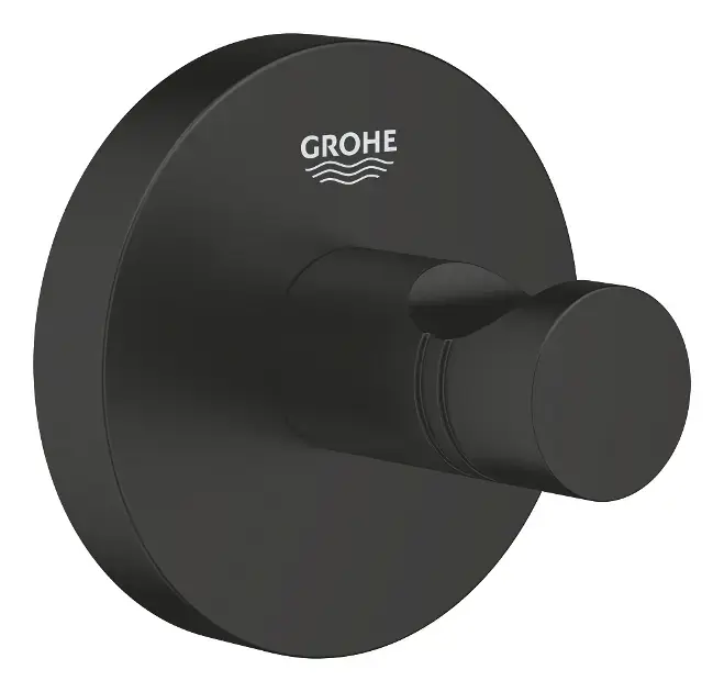 Grohe - QuickFix Start - Törölközőtartó - 411732430 Akciós ár