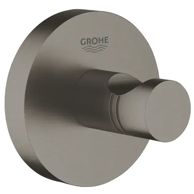 Grohe - Essentials - Törölközőtartó - 40364AL1 Olcsó