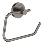 Árcsökkenés Grohe - Essentials - WC-papír tartó - 40689AL1