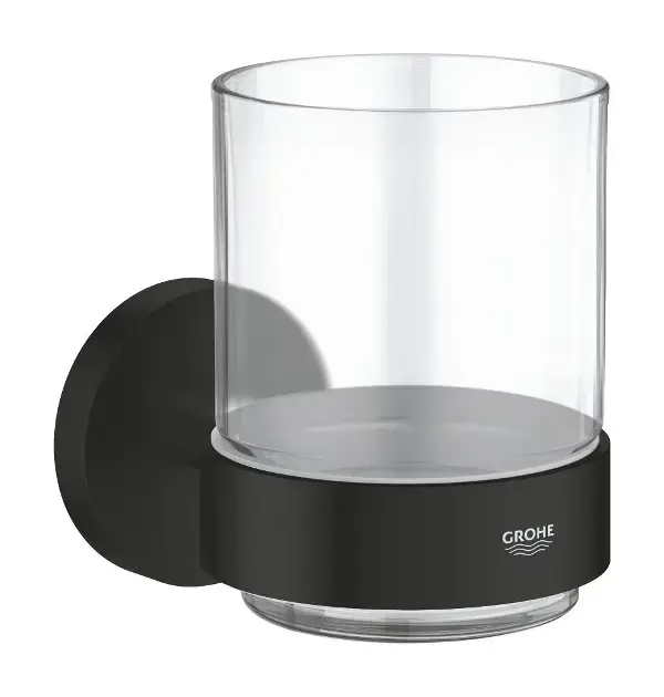 Népszerű Grohe - QuickFix Start - Fogkefetartó - 411942430