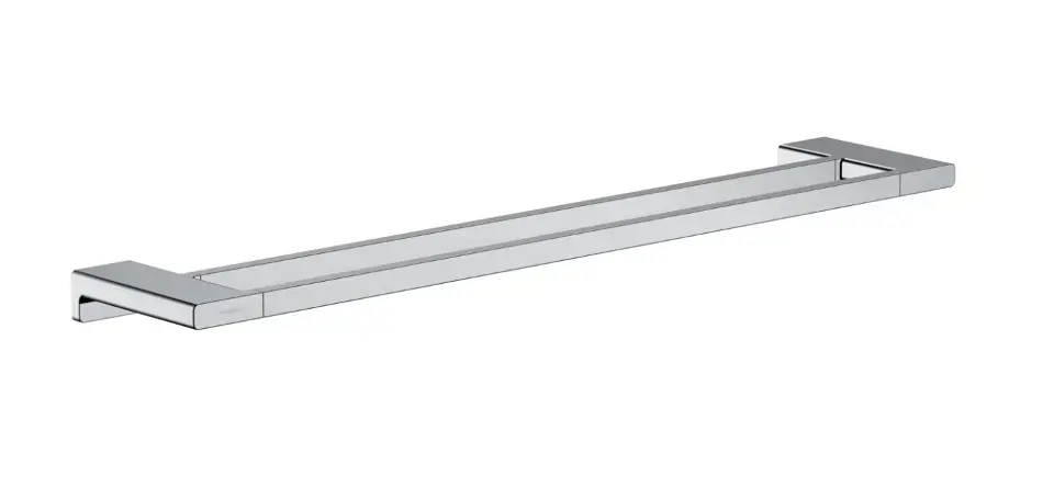 Hansgrohe - AddStoris - Törölközőtartó - 41743000 Expressz szállítás