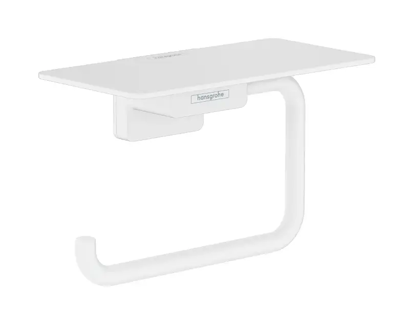 Hansgrohe - AddStoris - WC-papír tartó - 41772700 Azonnali szállítás