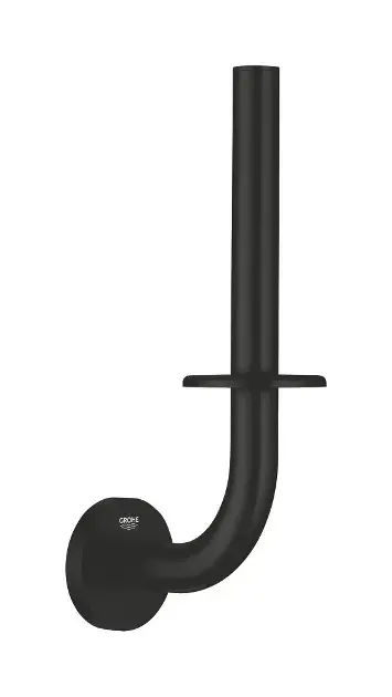 Grohe - QuickFix Start - WC-papír tartó - 411862430 Árengedmény