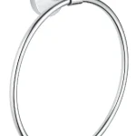 Akciós ár Grohe - QuickFix Start Cosmopolitan - Törölközőtartó - 41167000