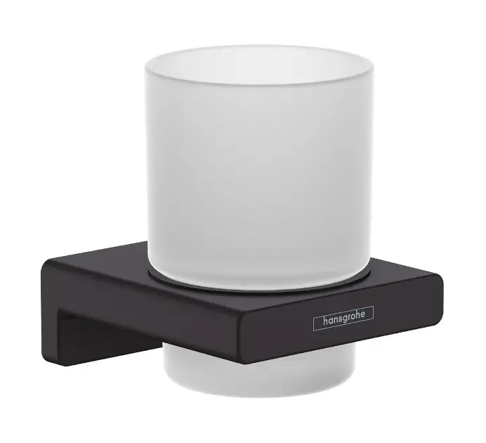 Hansgrohe - AddStoris - Fogkefetartó - 41749670 Legkelendőbb