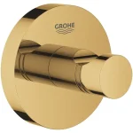 Legkelendőbb Grohe - Essentials - Törölközőtartó - 40364GL1