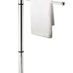 Aqualine - Accessories - Törölközőtartó - HI31 Kedvezmény