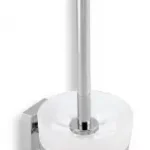 Novaservis - Metalia 12 - WC-kefe - 0233,0 Kedvezmény