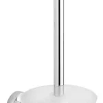 Ajánlat Aqualine - Samba - WC-kefe - SB108