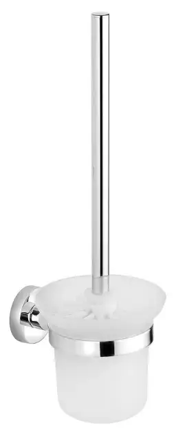 Ajánlat Aqualine - Samba - WC-kefe - SB108