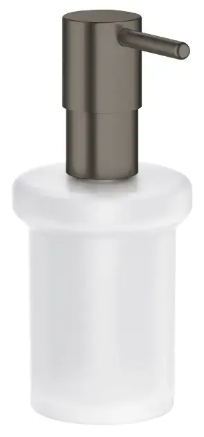 Grohe - Essentials - Szappanadagoló - 40394AL1 Nézd meg most