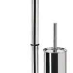 Aqualine - Accessories - WC-papír tartó - HI32 Biztonságos vásárlás
