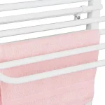 Szezonális akció Aqualine - Accessories - Törölközőtartó - 25-03-SV460