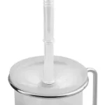 Aqualine - Simple Line - WC-kefe - GA1304 Vásárlói kedvenc