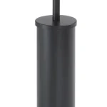Vásárlói kedvenc Aqualine - Accessories - WC-kefe - 523314