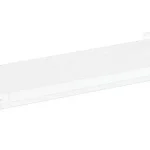 Korlátozott ajánlat Hansgrohe - AddStoris - Fürdőszobapolc - 41751700