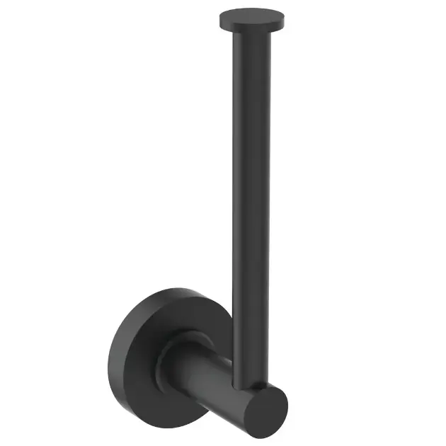 Ideal Standard - IOM - WC-papír tartó - A9132XG Azonnal elérhető