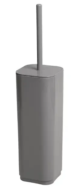 Sapho - Gedy Seventy - WC-kefe - 633408 Legkelendőbb