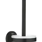 Bestseller Grohe - QuickFix Start - WC-kefe - 411852430