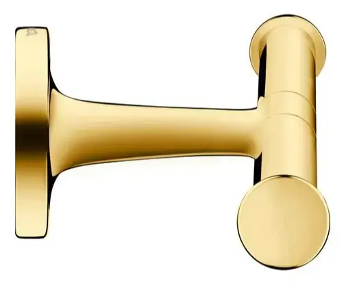 Duravit - Starck T - WC-papír tartó - 0099383400 Szezonális akció