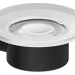Kludi - Vela R - Szappantartó - 5898539 Akciós ár