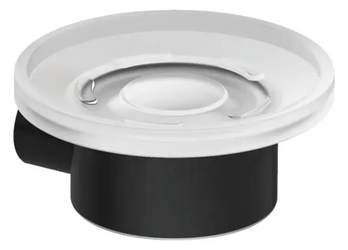 Kludi - Vela R - Szappantartó - 5898539 Akciós ár