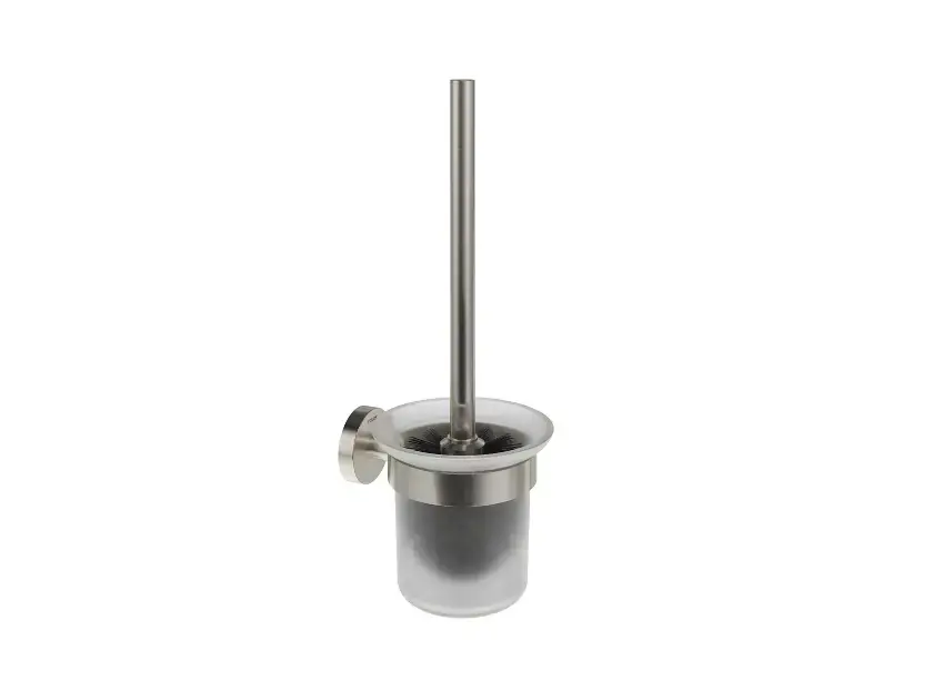 Outlet Ravak - Kona - WC-kefe - X07P1298