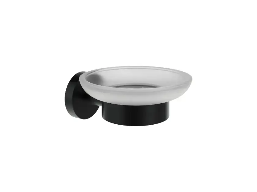 Ravak - Kona - Szappantartó - X07P1308 Különleges ajánlat