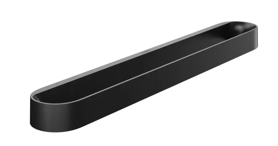 Hansgrohe - WallStoris - Törölközőtartó - 27926670 Alacsony ár