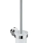 Expressz kézbesítés Jika - Mio Style - WC-kefe - H3842F10040001